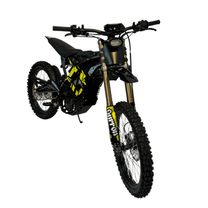 SURRON Light Bee - Voltheads Edition - Voltheads