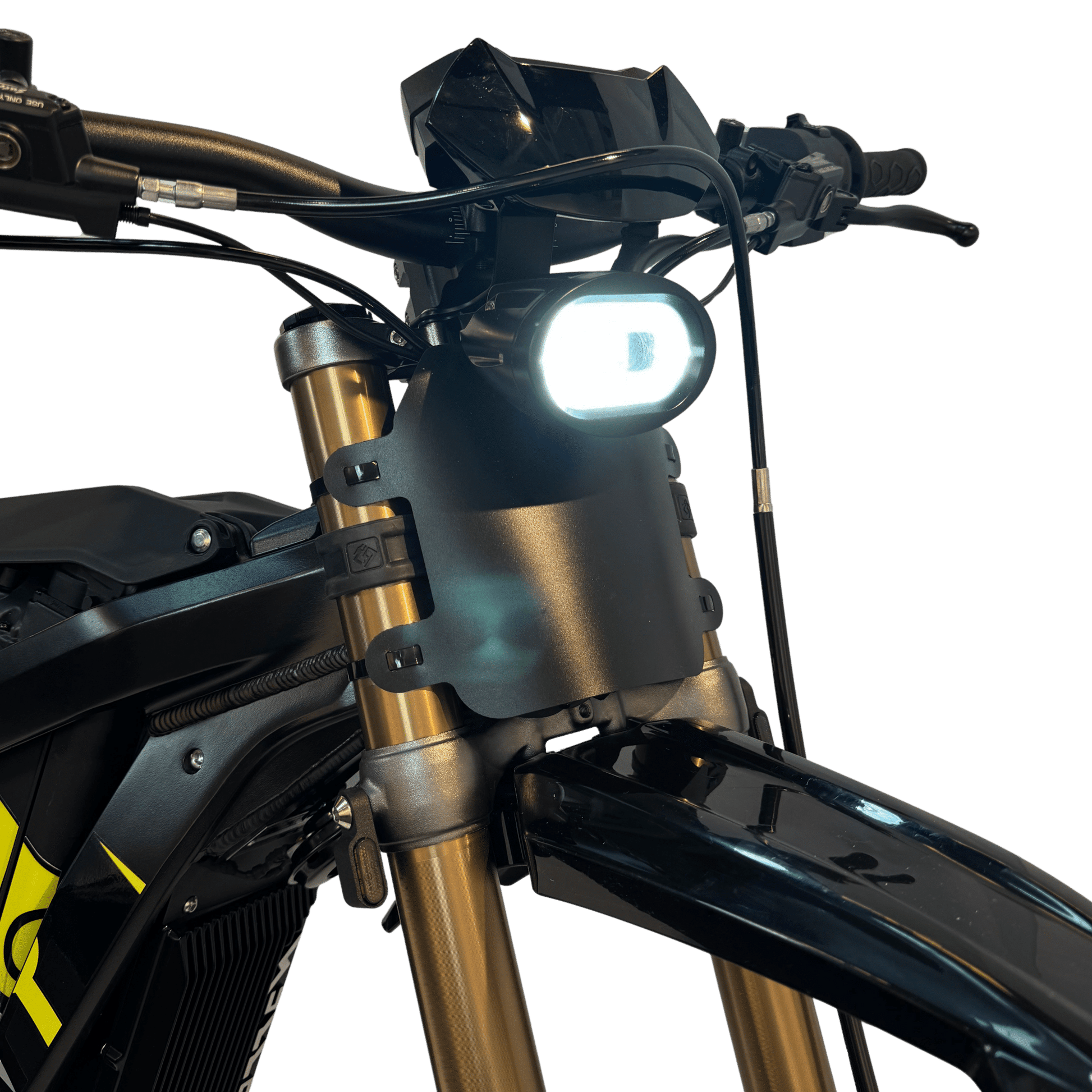 SURRON Light Bee - Voltheads Edition - Voltheads