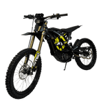 SURRON Light Bee - Voltheads Edition - Voltheads