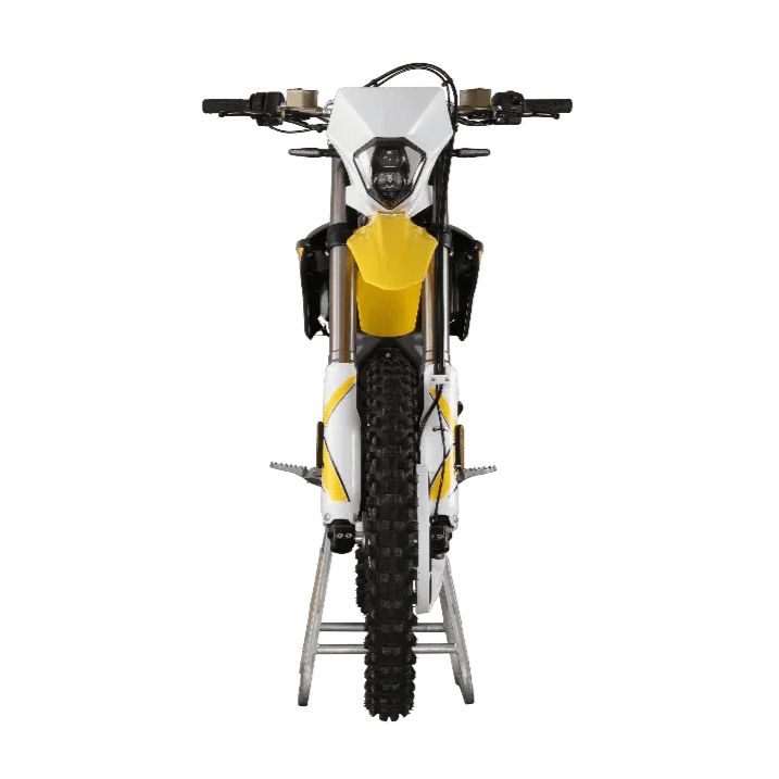 SURRON Storm Bee - Voltheads