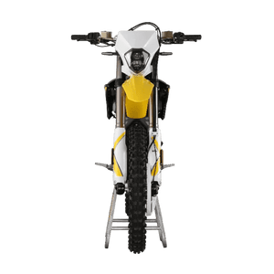 SURRON Storm Bee - Voltheads