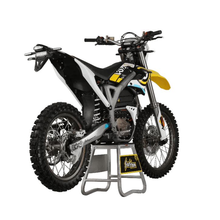 SURRON Storm Bee - Voltheads