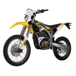 SURRON Storm Bee - Voltheads