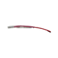 Surron-Temperatursensor
