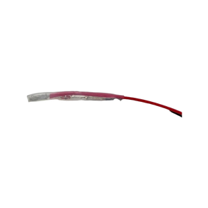 Surron-Temperatursensor