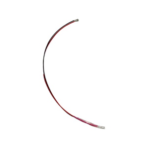 Surron-Temperatursensor