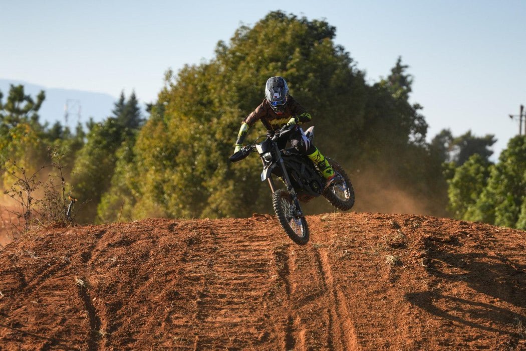 SURRON Ultra Bee - Voltheads