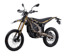 SURRON Ultra Bee - Voltheads