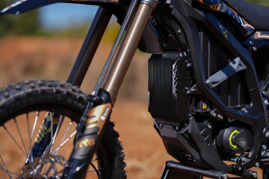 SURRON Ultra Bee - Voltheads