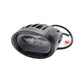 Surron LED Offroad Lampe für Surron X L1E Straßenversion