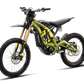 SURRON Light Bee 2026
