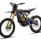 SURRON Light Bee 2026