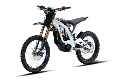 SURRON Light Bee 2026