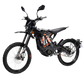 Surron Light Bee 2024