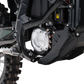 SURRON Ultra Bee 2025