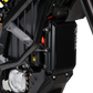 SURRON Ultra Bee 2025