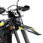 SURRON Ultra Bee 2024