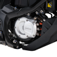 SURRON Ultra Bee 2025