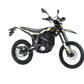 SURRON Ultra Bee 2024
