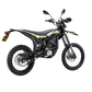 SURRON Ultra Bee 2024