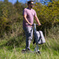 Streetbooster Two