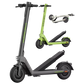 Streetbooster Two