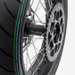 Talaria Komodo Supermoto Satz - Voltheads