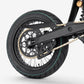 Talaria Komodo Supermoto Satz - Voltheads