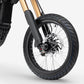 Talaria Komodo Supermoto Satz - Voltheads