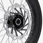 Talaria Komodo Supermoto Satz - Voltheads
