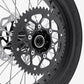 Talaria Komodo Supermoto Satz - Voltheads