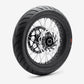 Talaria Komodo Supermoto Satz - Voltheads