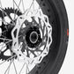 Talaria Komodo Supermoto Satz - Voltheads