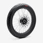 Talaria Komodo Supermoto Satz - Voltheads