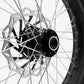 Talaria Komodo Supermoto Satz - Voltheads