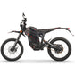 Talaria Sting MX5 – inkl. GRATIS Voltheads Speed Modul - Voltheads
