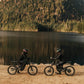 Talaria Sting MX5 – inkl. GRATIS Voltheads Speed Modul - Voltheads