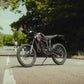 Talaria Sting MX5 – inkl. GRATIS Voltheads Speed Modul - Voltheads