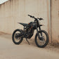 Talaria Sting MX5 Pro - Voltheads