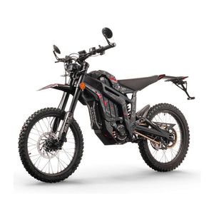 Talaria Sting MX5 Pro - Voltheads