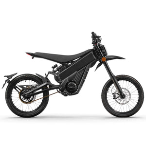 Talaria X3 Pro - Voltheads