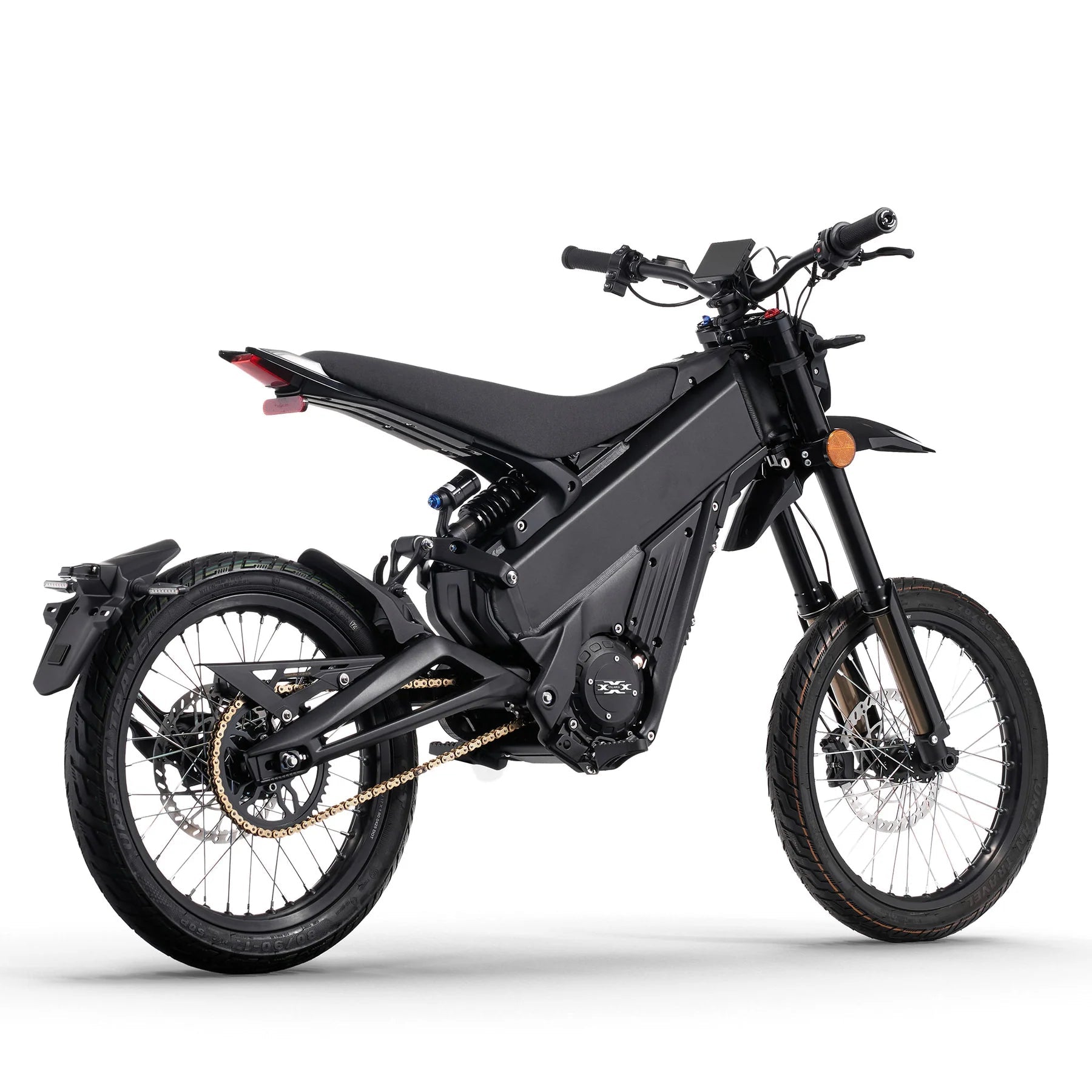 Talaria X3 Pro - Voltheads