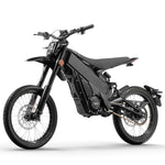 Talaria X3 Pro - Voltheads