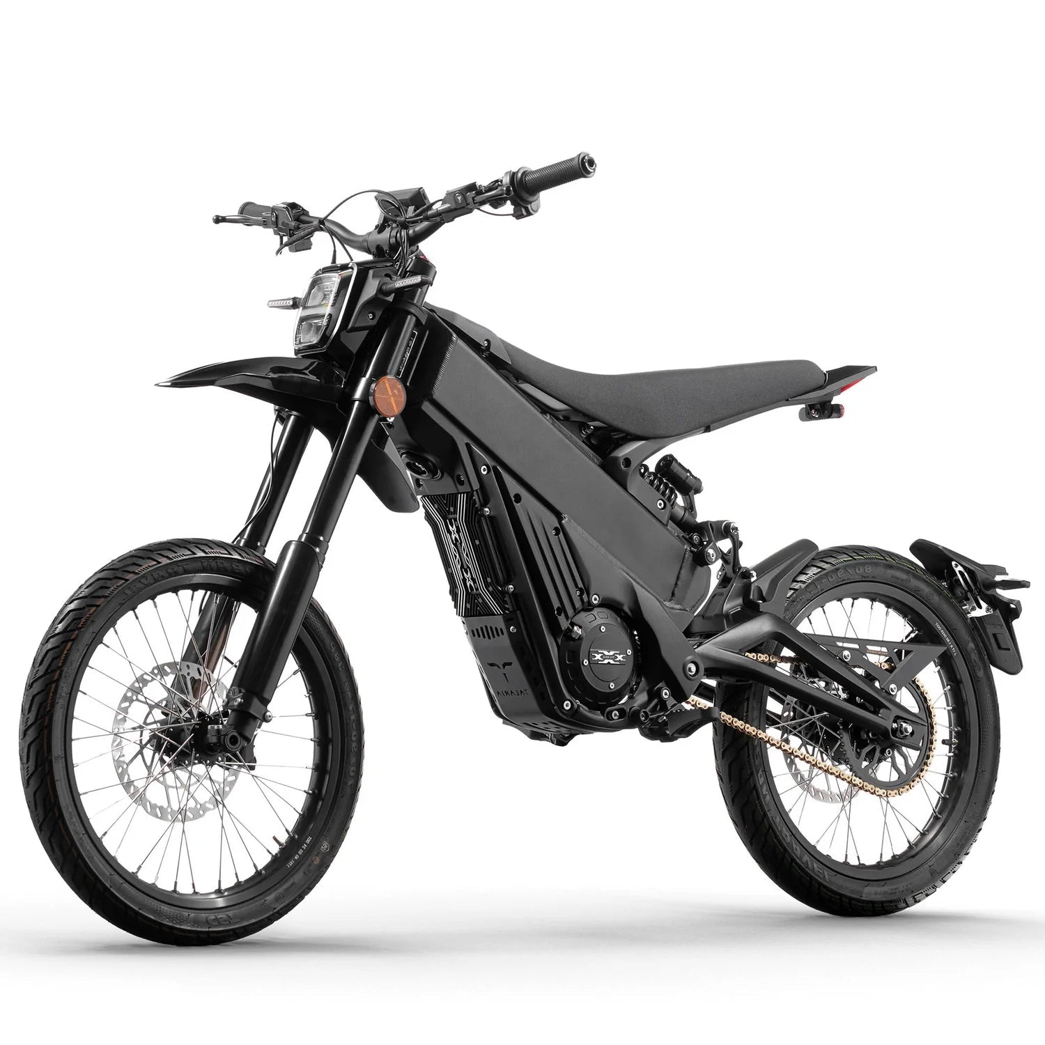 Talaria X3 Pro - Voltheads