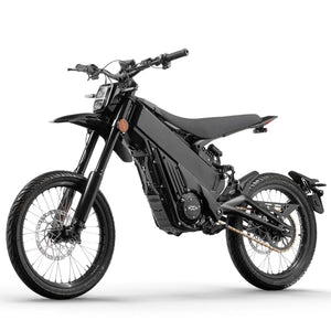 Talaria X3 Pro - Voltheads