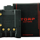 Torp TC1000 Controller für Surron Ultra Bee - Voltheads