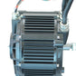 TORP TM25 Motor/ SUR-RON Light Bee - Voltheads