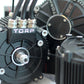 TORP TM25 Motor/ SUR-RON Light Bee - Voltheads