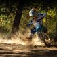 Torrot Kids - Motocross MX One & Two - Voltheads