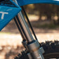 Torrot Kids - Motocross MX One & Two - Voltheads